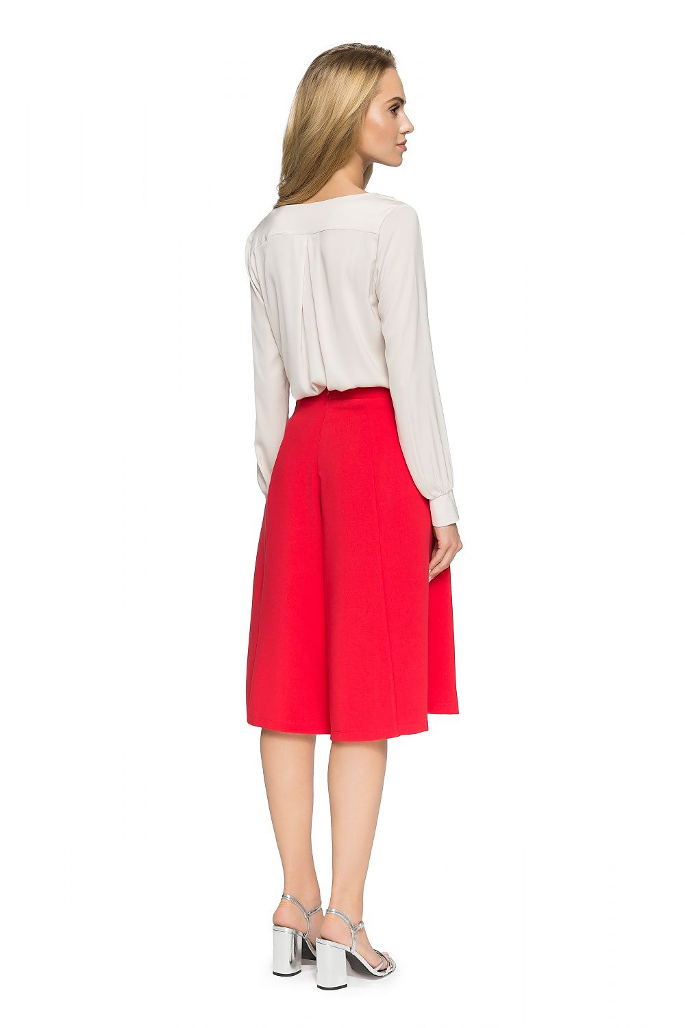 Maglia model 112744 Stylove