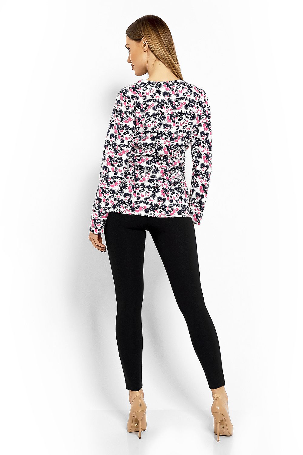 Maglia model 113172 PeeKaBoo