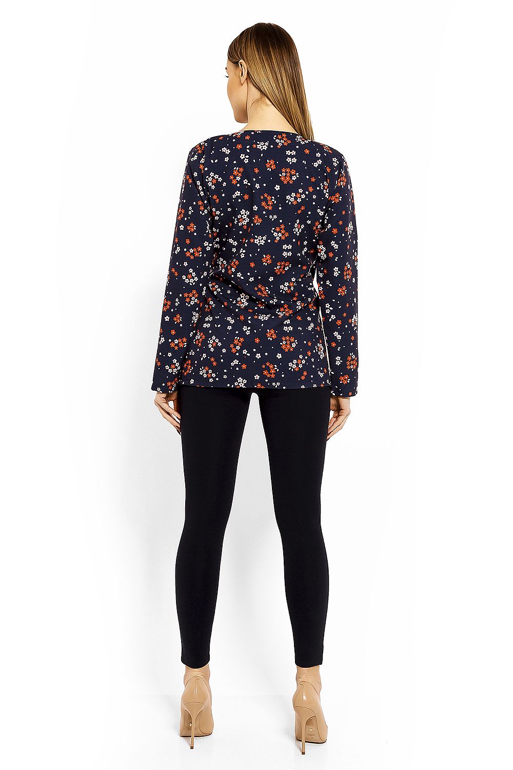 Maglia model 113173 PeeKaBoo