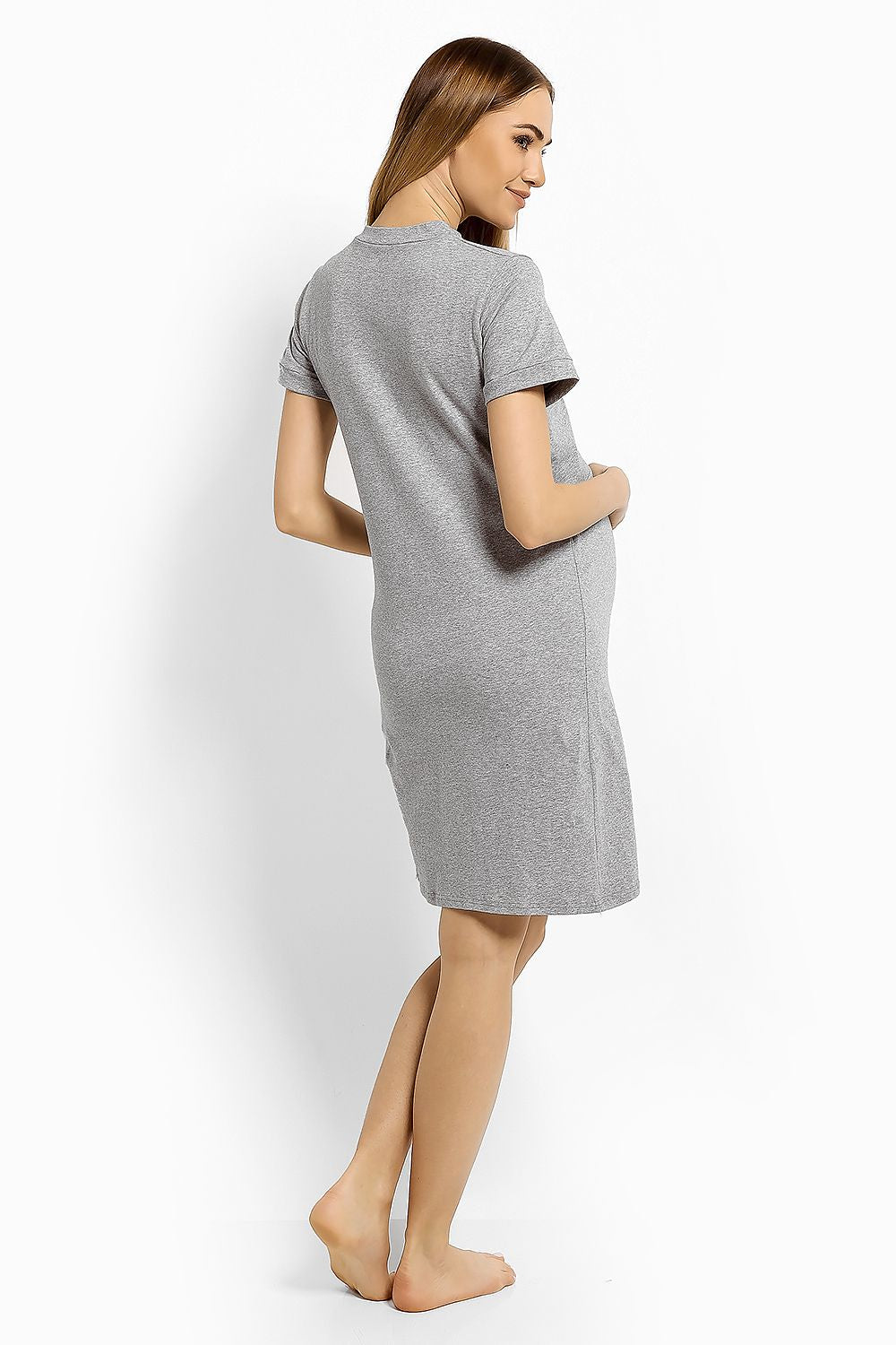 Camicia da notte model 113180 PeeKaBoo