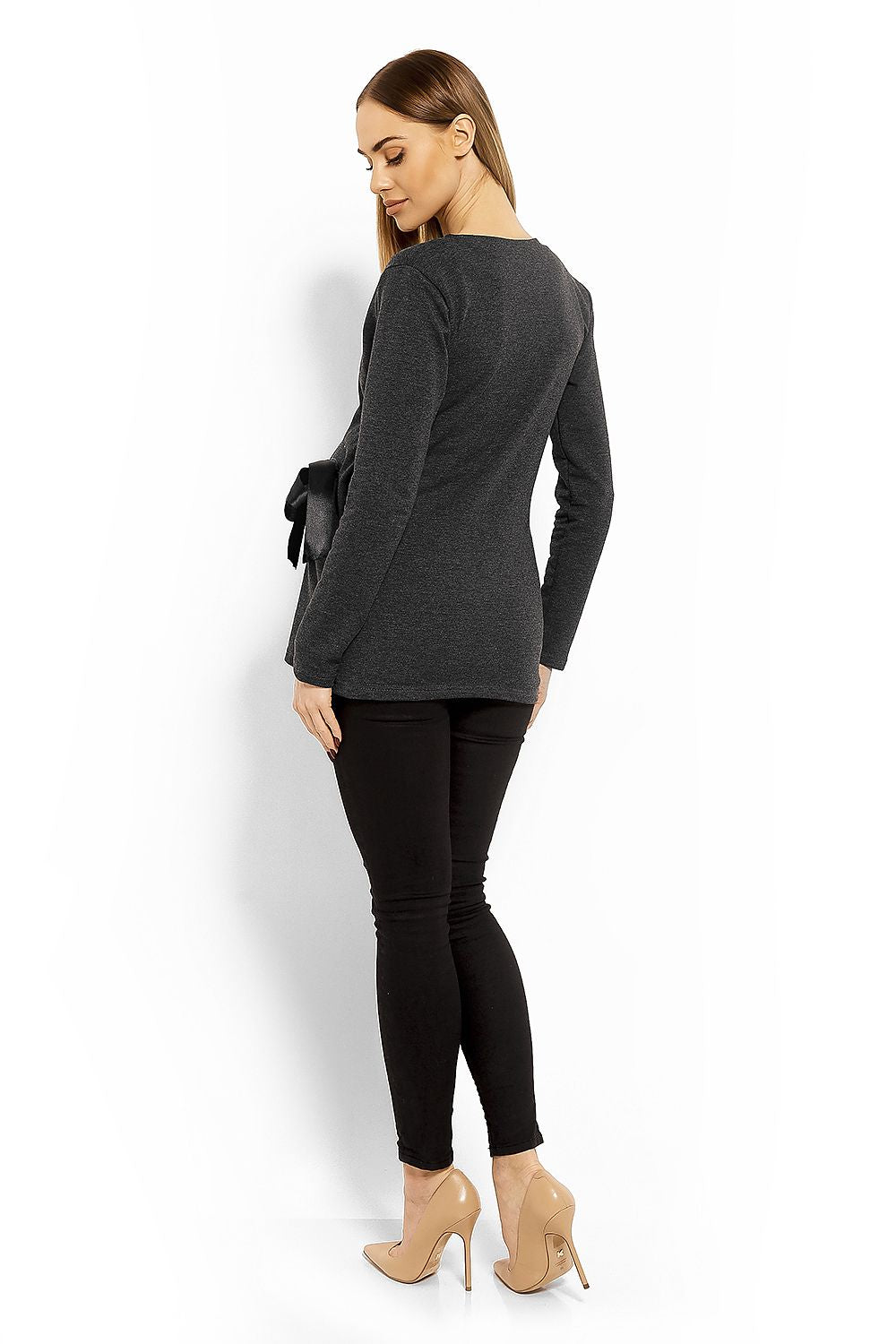 Maglia model 113237 PeeKaBoo