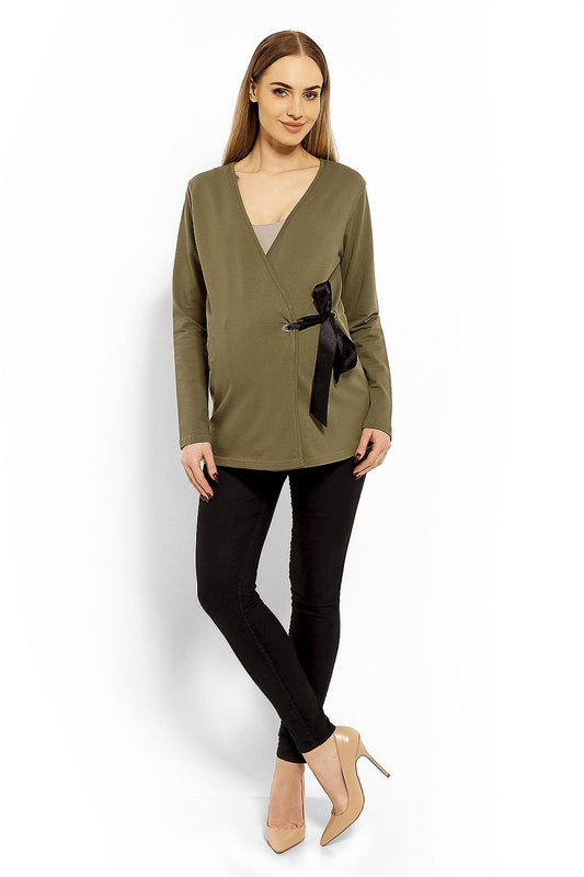 Maglia model 113239 PeeKaBoo