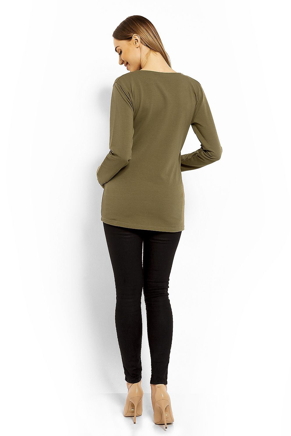 Maglia model 113239 PeeKaBoo