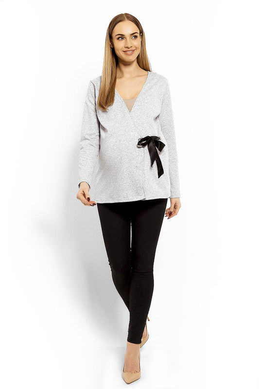 Maglia model 113240 PeeKaBoo