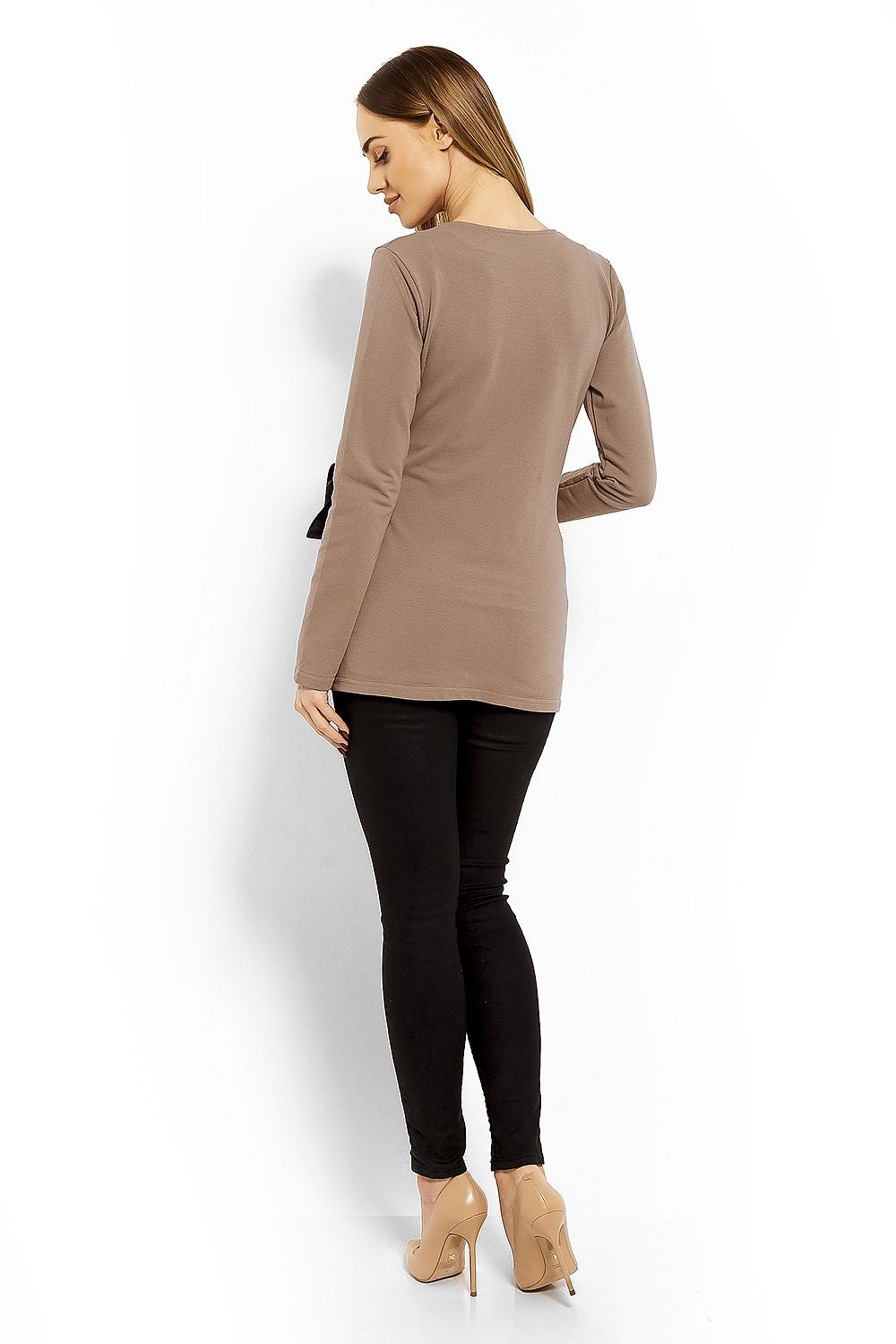 Maglia model 113241 PeeKaBoo