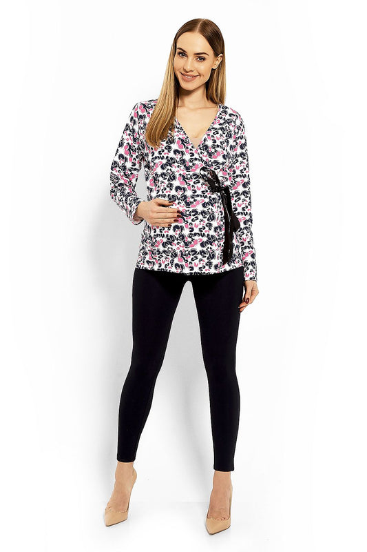 Maglia model 113243 PeeKaBoo