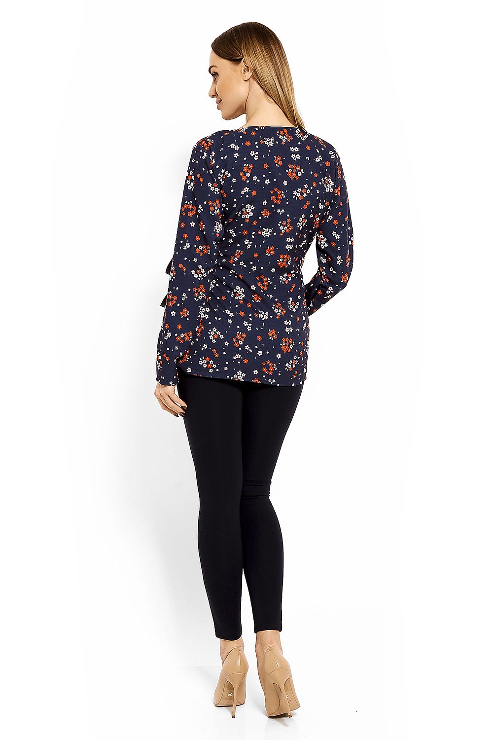 Maglia model 113244 PeeKaBoo