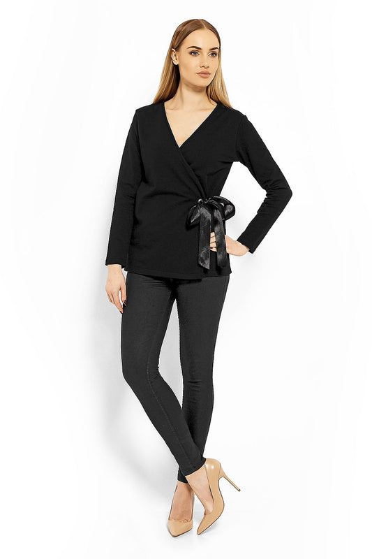 Maglia model 113245 PeeKaBoo