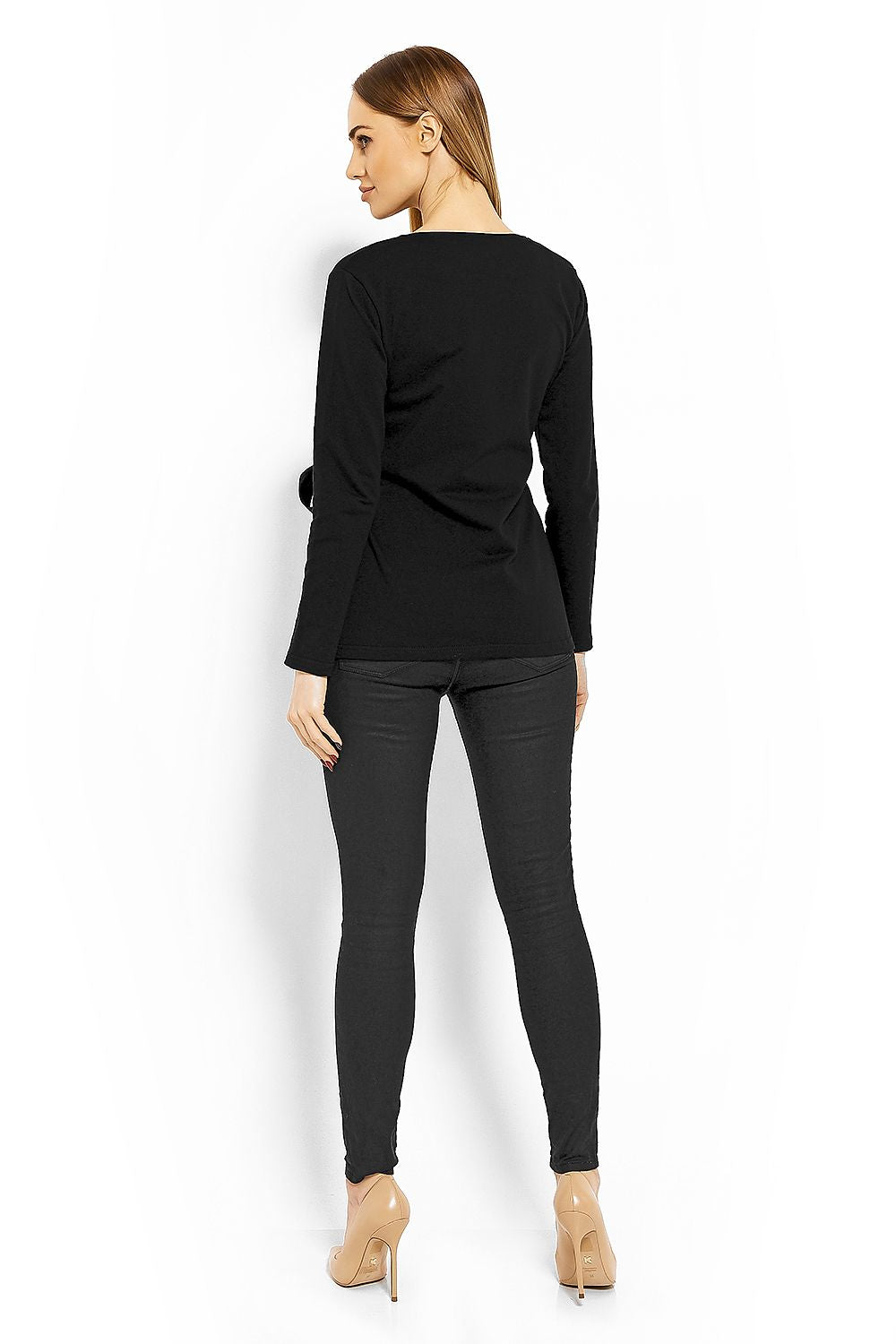 Maglia model 113245 PeeKaBoo