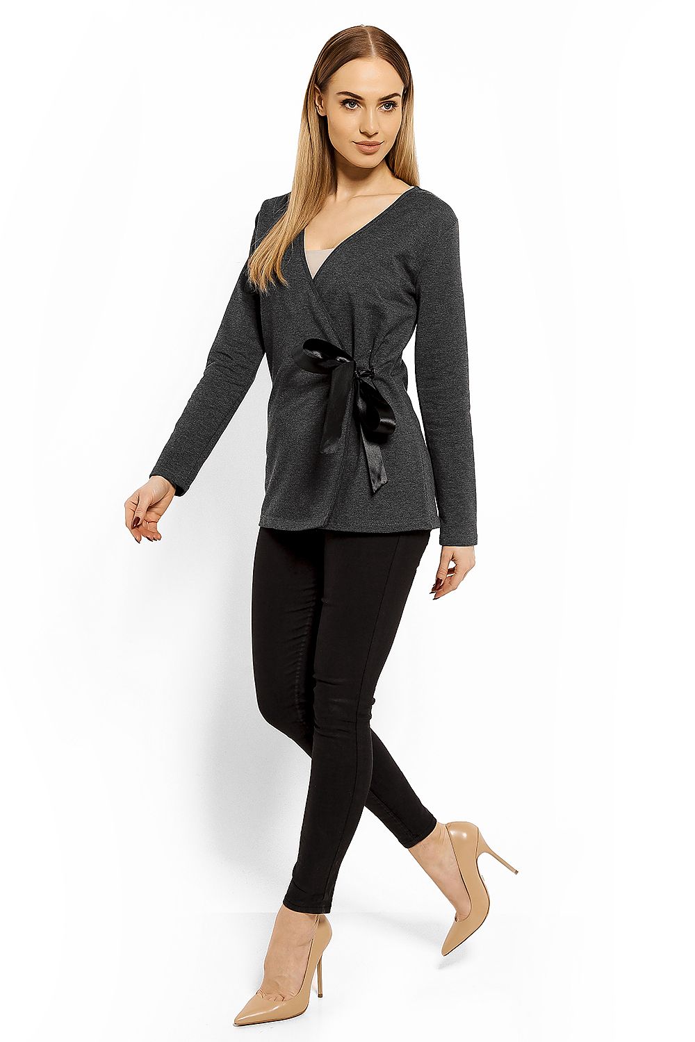 Maglia model 113246 PeeKaBoo