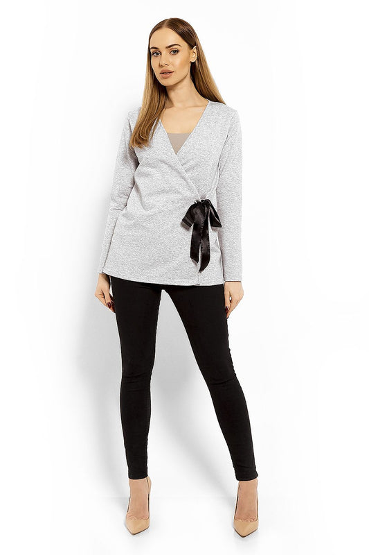 Maglia model 113249 PeeKaBoo