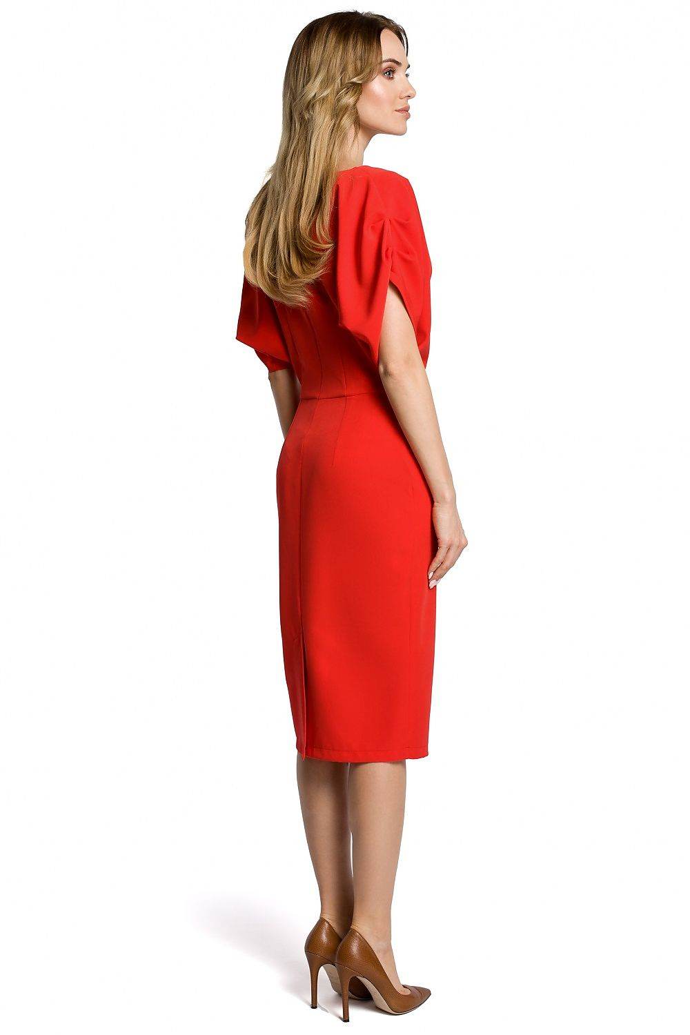 Vestito da cocktail model 113815 Moe - Modern Vogue