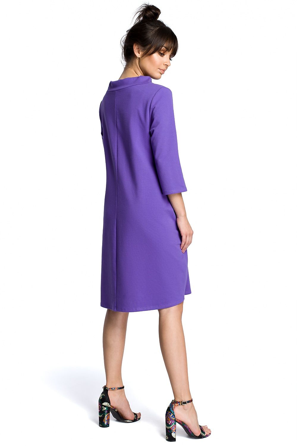 Vestito da giorno model 113823 BeWear - Modern Vogue