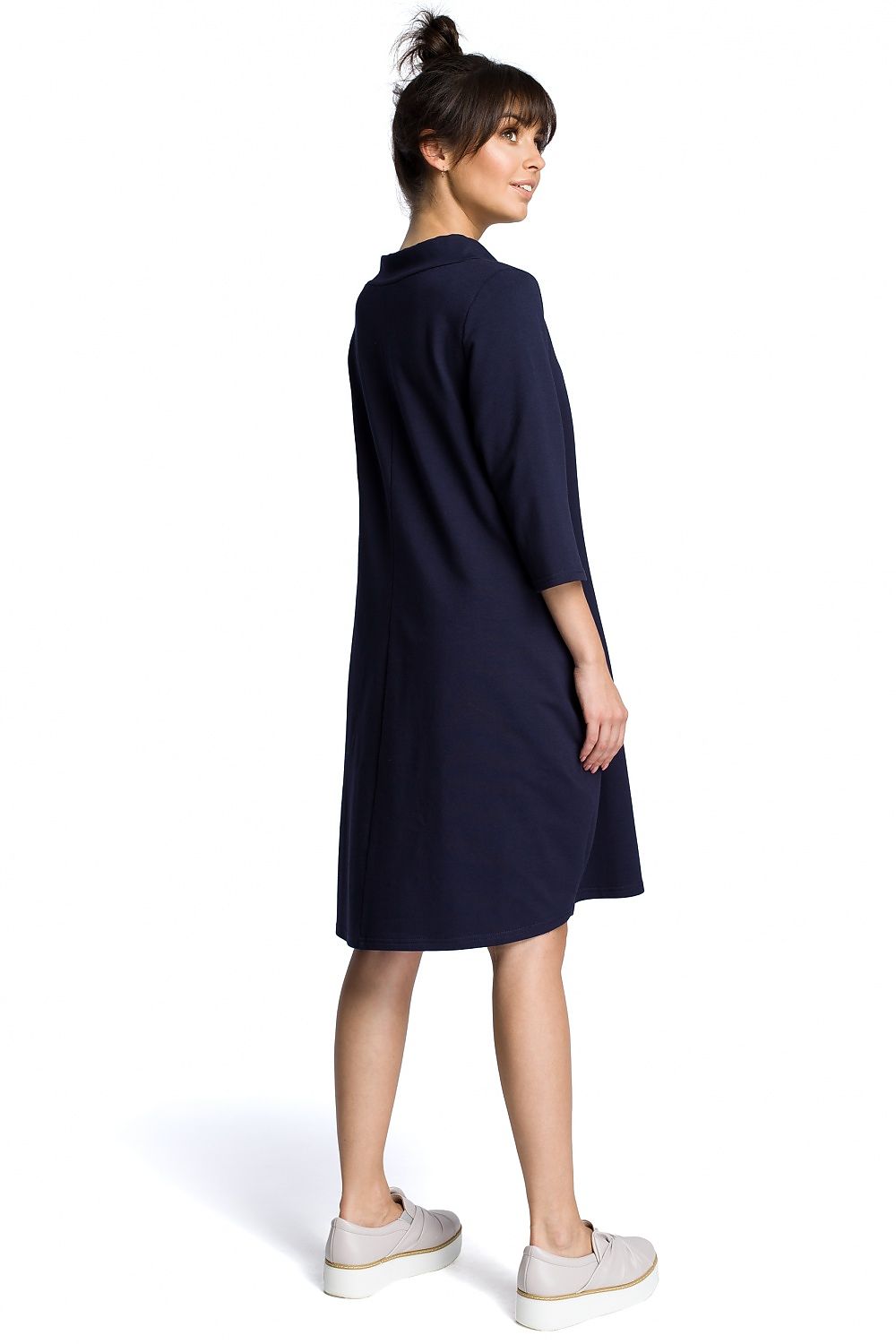 Vestito da giorno model 113823 BeWear - Modern Vogue