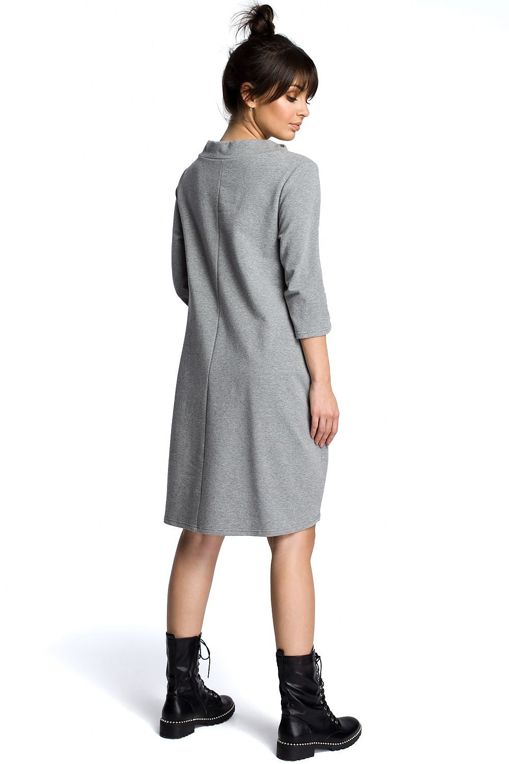 Vestito da giorno model 113823 BeWear - Modern Vogue