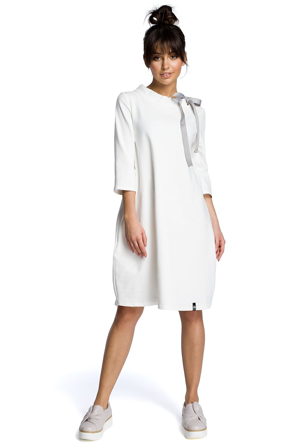 Vestito da giorno model 113823 BeWear - Modern Vogue