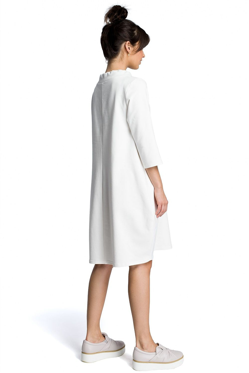 Vestito da giorno model 113823 BeWear - Modern Vogue
