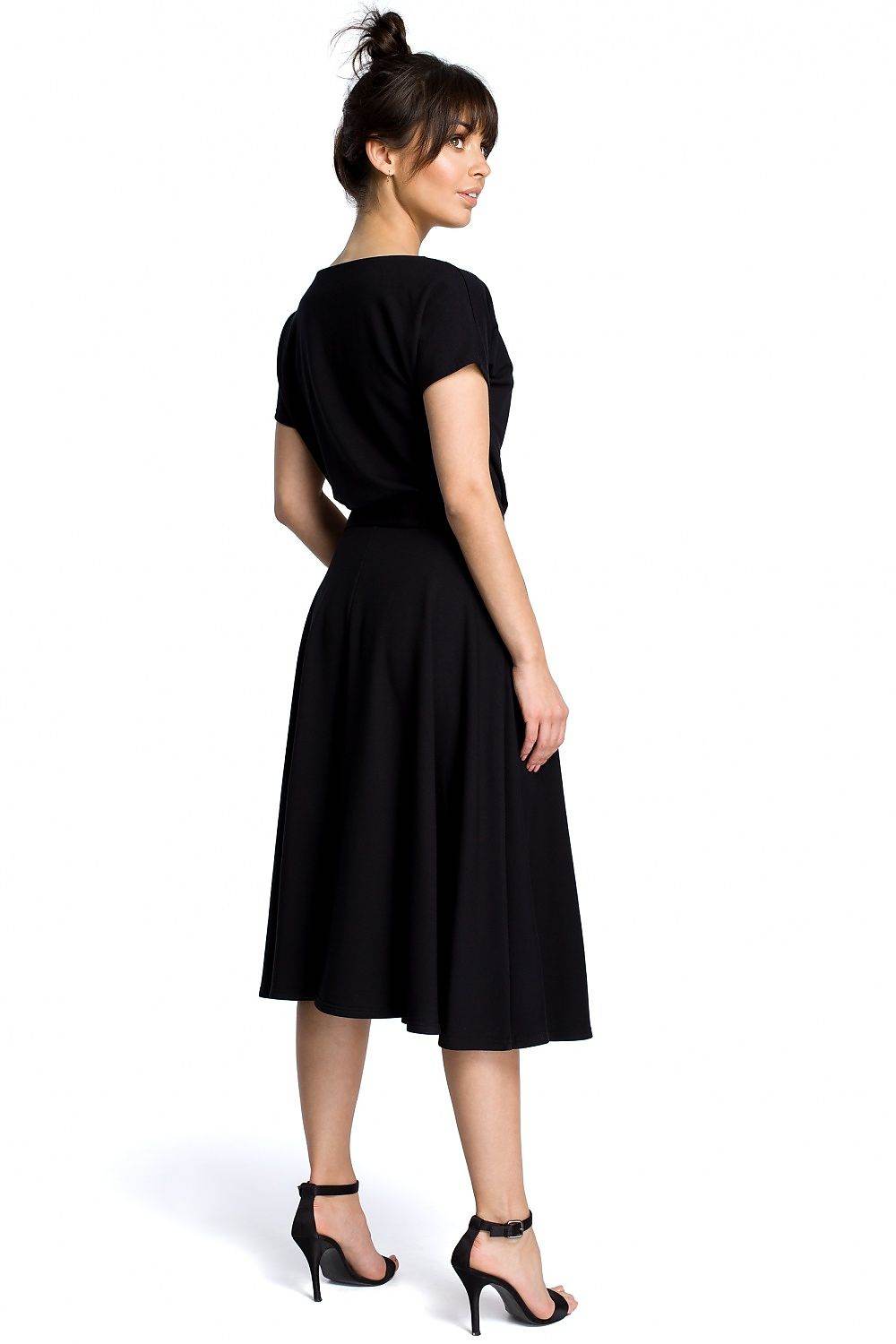 Vestito da giorno model 113835 BeWear - Modern Vogue