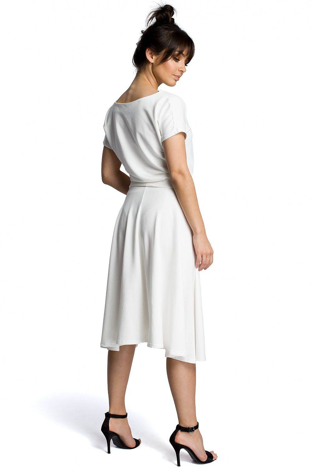 Vestito da giorno model 113835 BeWear - Modern Vogue