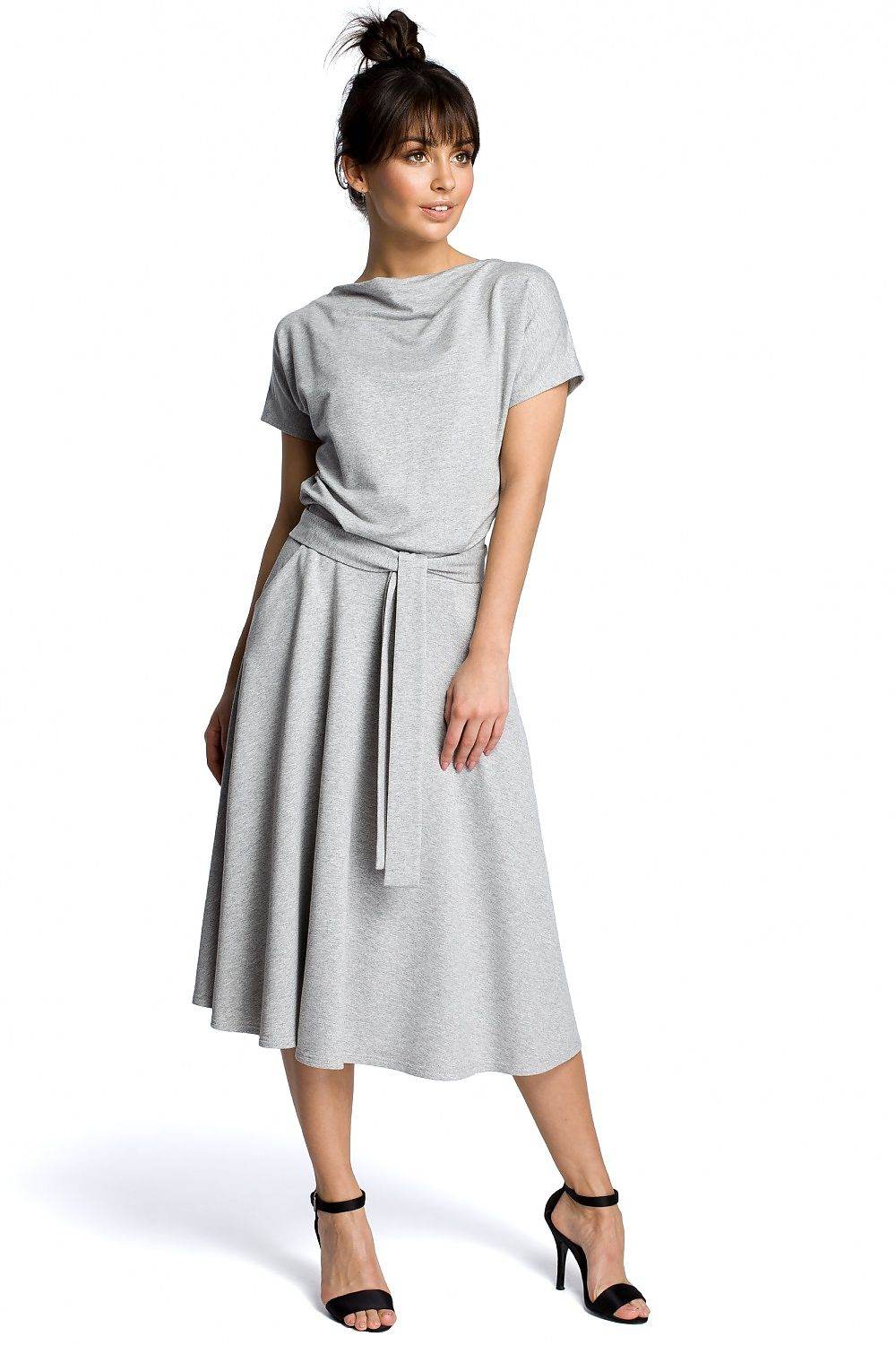 Vestito da giorno model 113835 BeWear - Modern Vogue