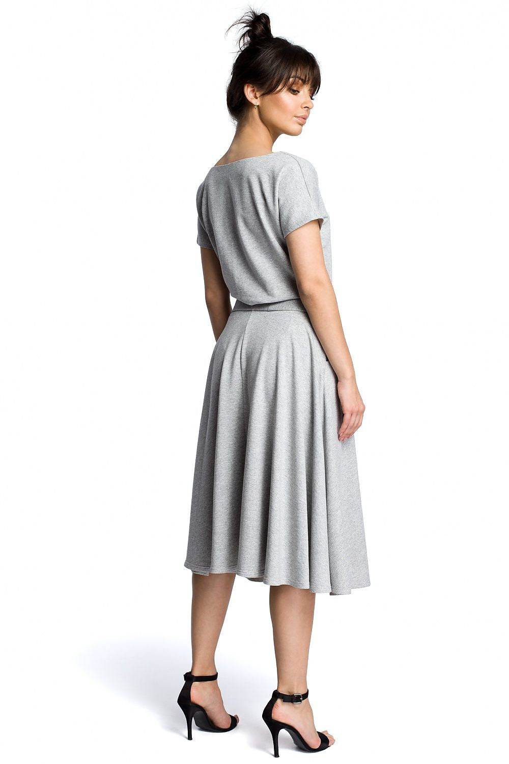 Vestito da giorno model 113835 BeWear - Modern Vogue