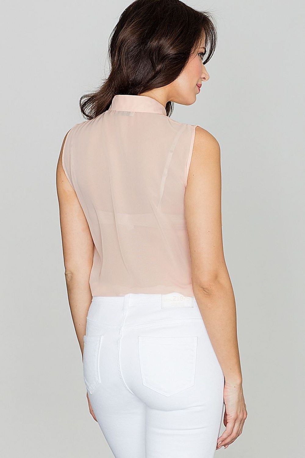 Maglia model 114243 Lenitif