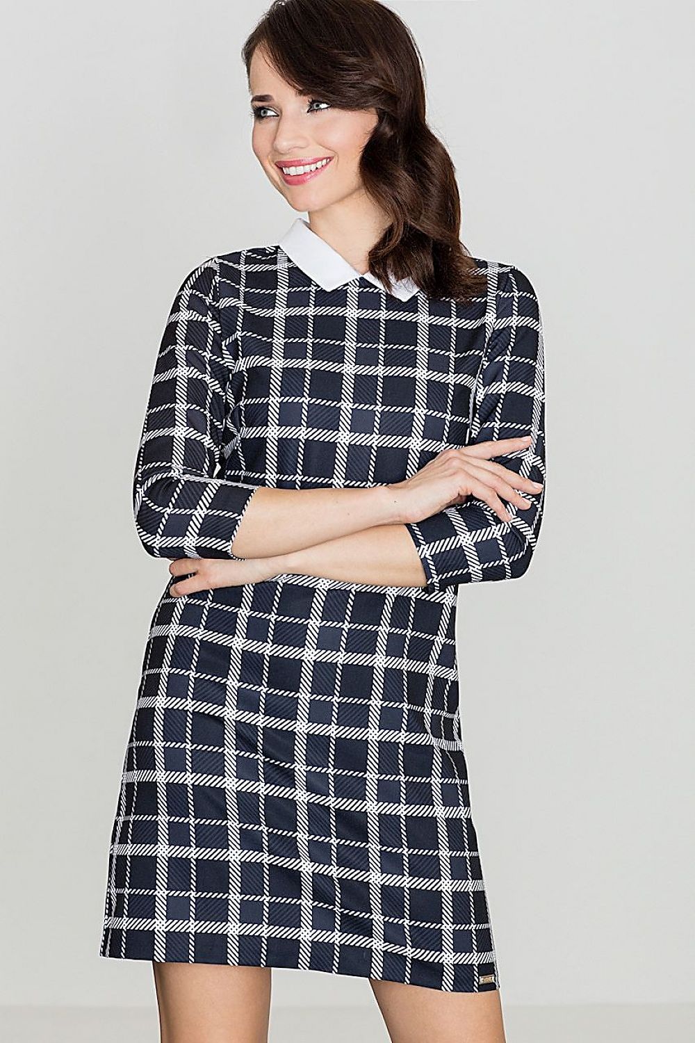 Vestito da giorno model 114260 Lenitif - Modern Vogue
