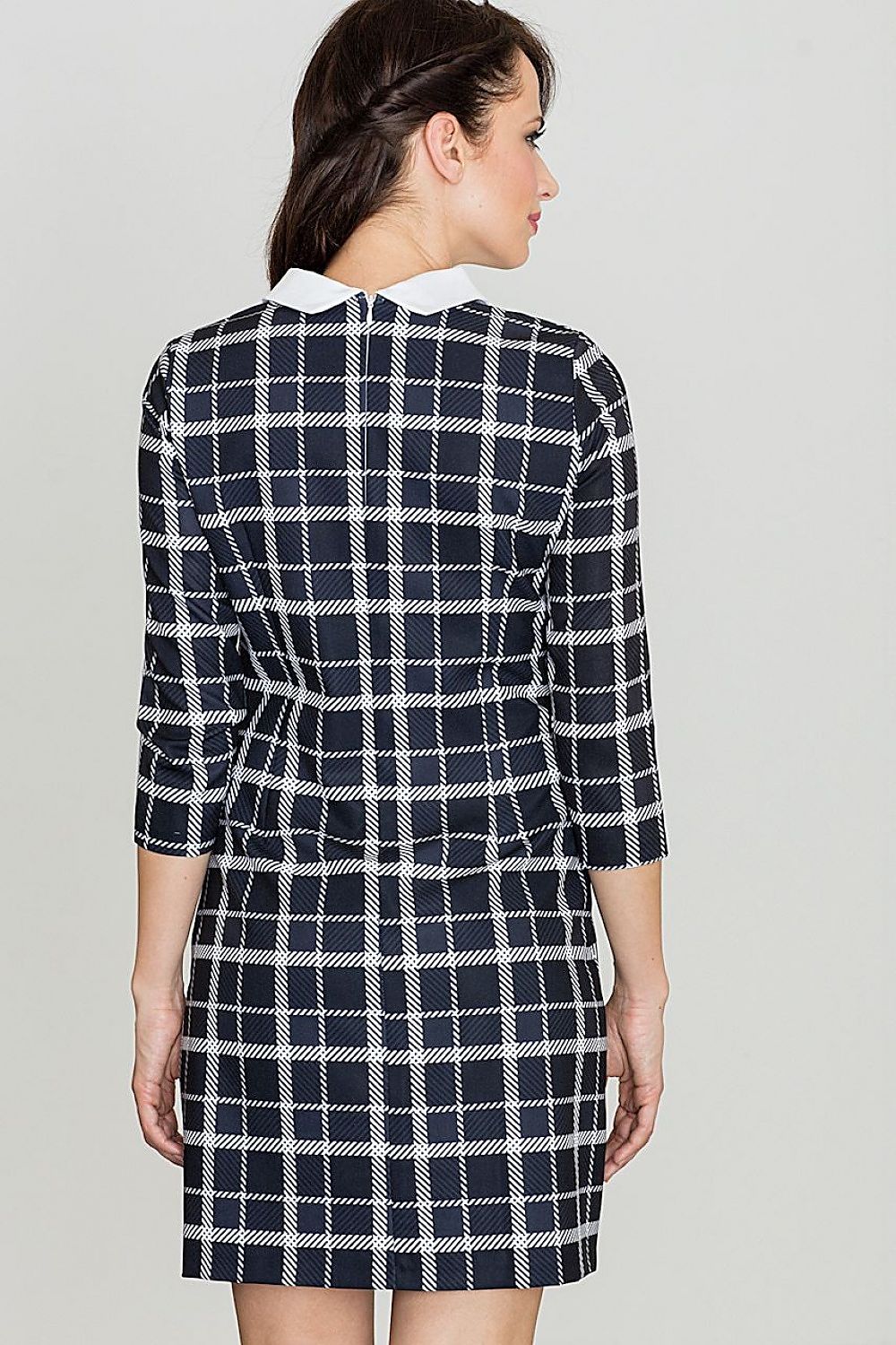 Vestito da giorno model 114260 Lenitif - Modern Vogue