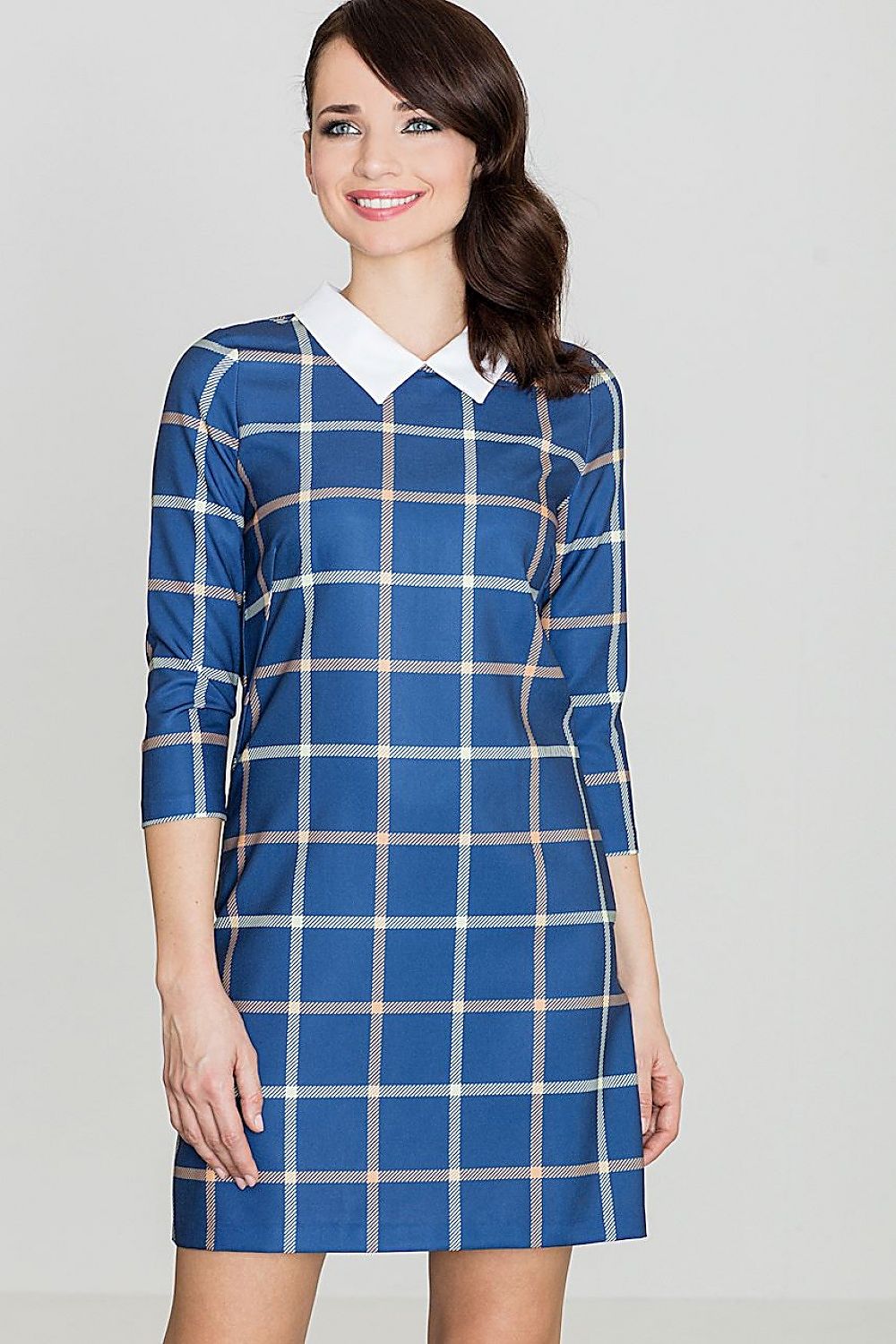 Vestito da giorno model 114260 Lenitif - Modern Vogue