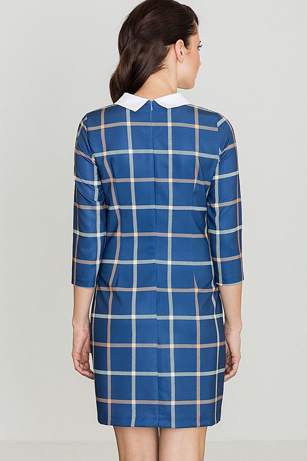 Vestito da giorno model 114260 Lenitif - Modern Vogue