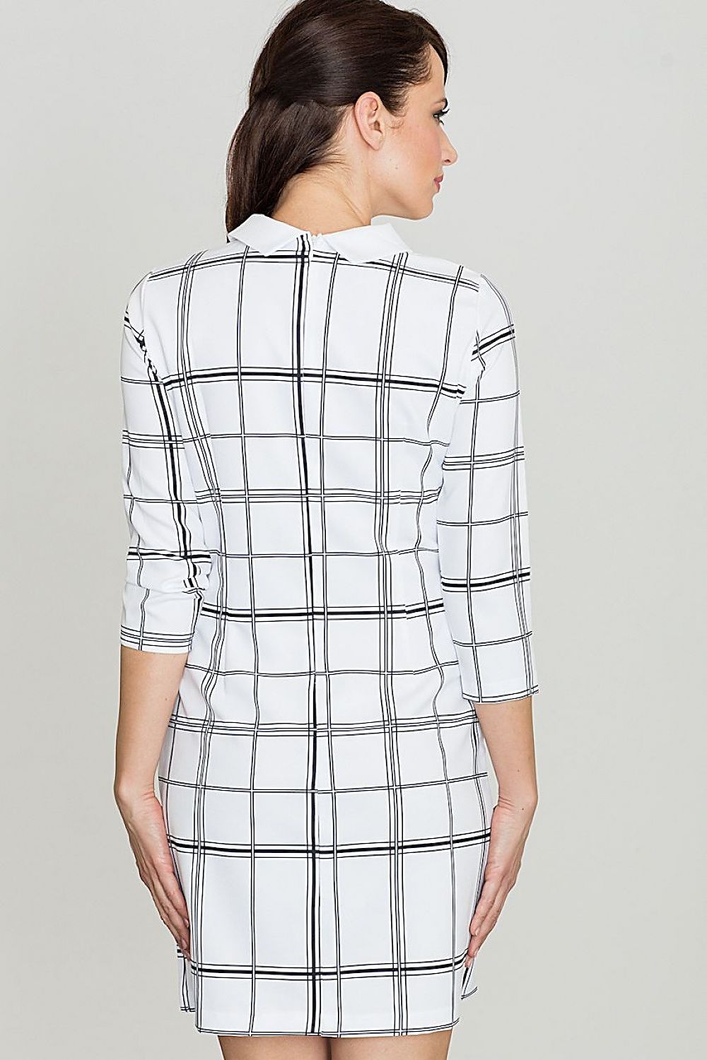 Vestito da giorno model 114260 Lenitif - Modern Vogue