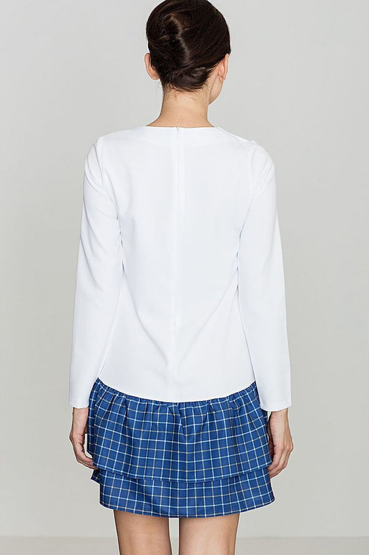 Vestito da giorno model 114272 Lenitif