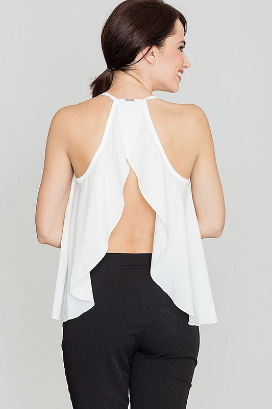 Maglia model 114313 Lenitif