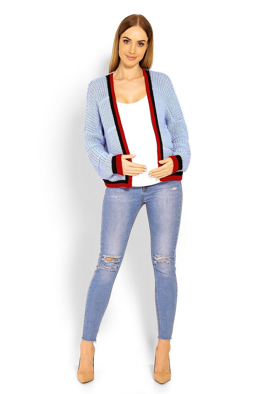 Fascia di maternità model 114485 PeeKaBoo