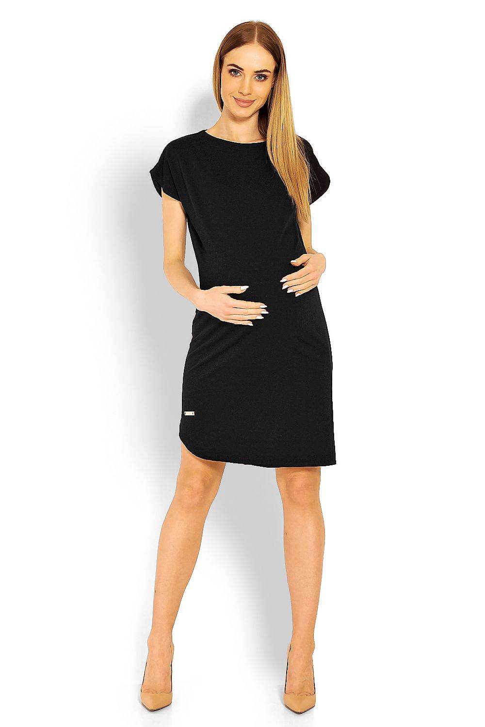 Vestito premaman model 114493 PeeKaBoo - Modern Vogue