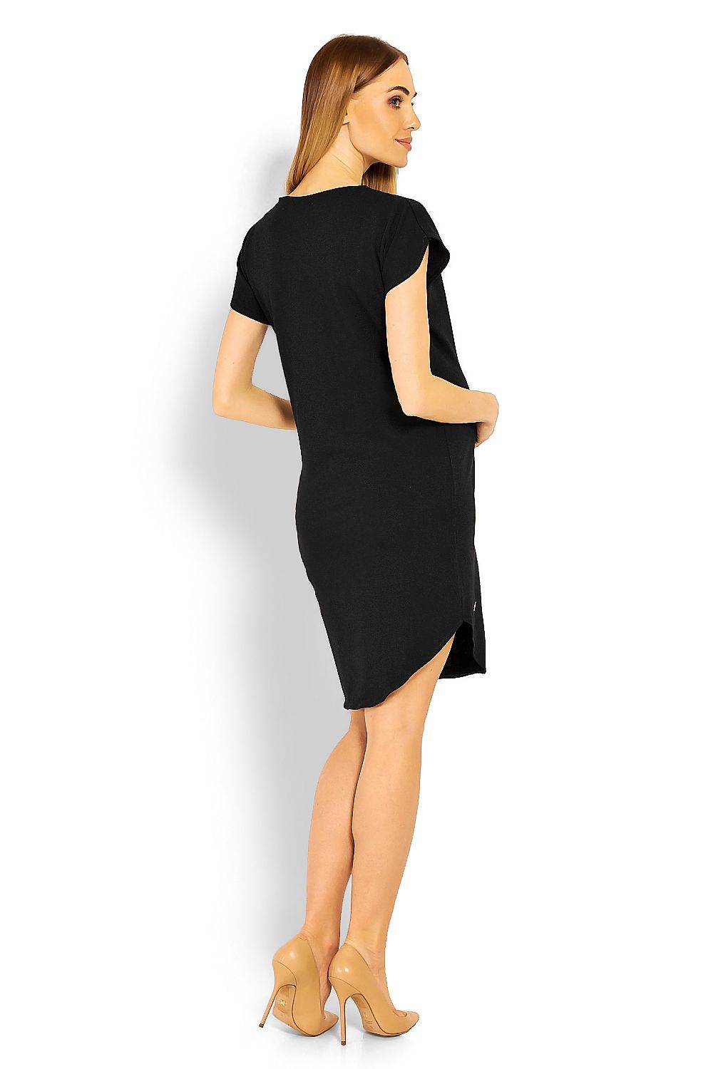 Vestito premaman model 114493 PeeKaBoo - Modern Vogue