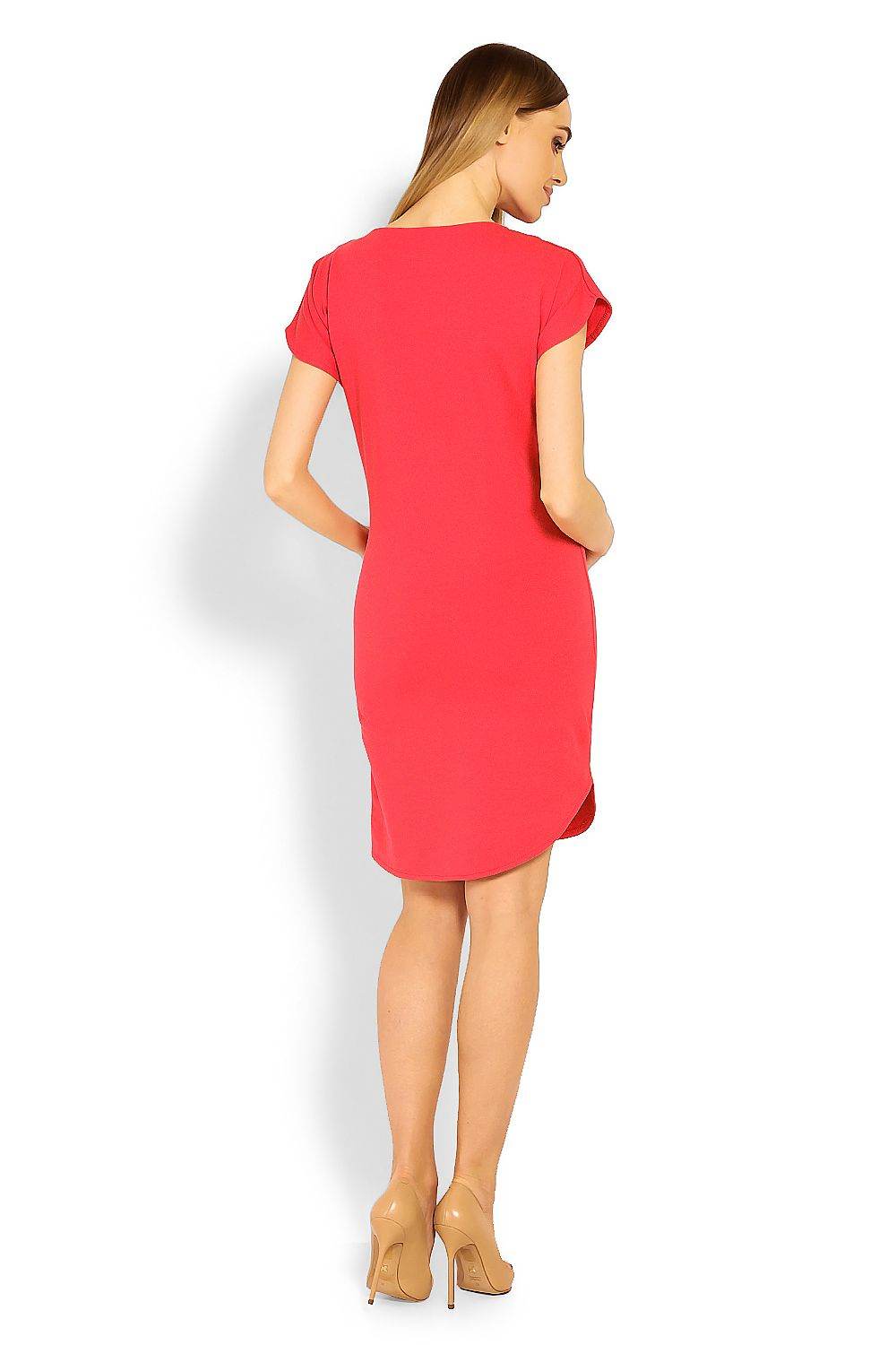 Vestito premaman model 114493 PeeKaBoo - Modern Vogue