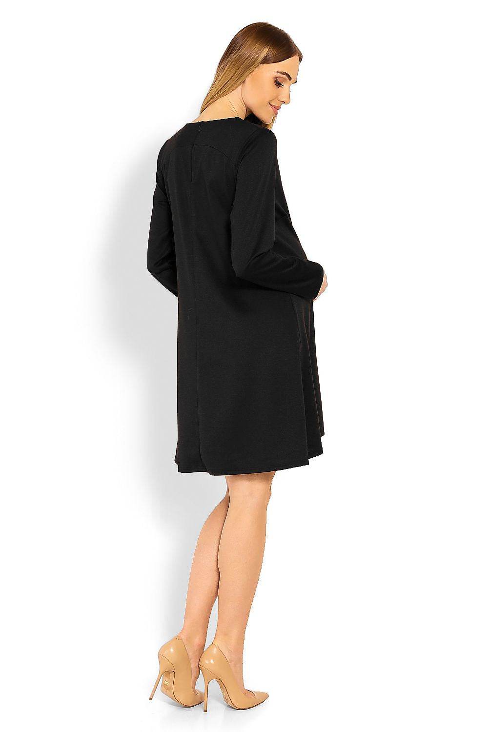 Vestito premaman model 114504 PeeKaBoo - Modern Vogue