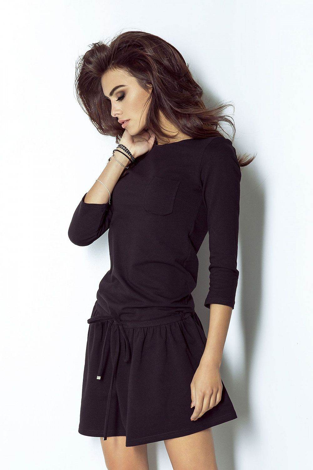 Vestito da giorno model 116134 IVON - Modern Vogue