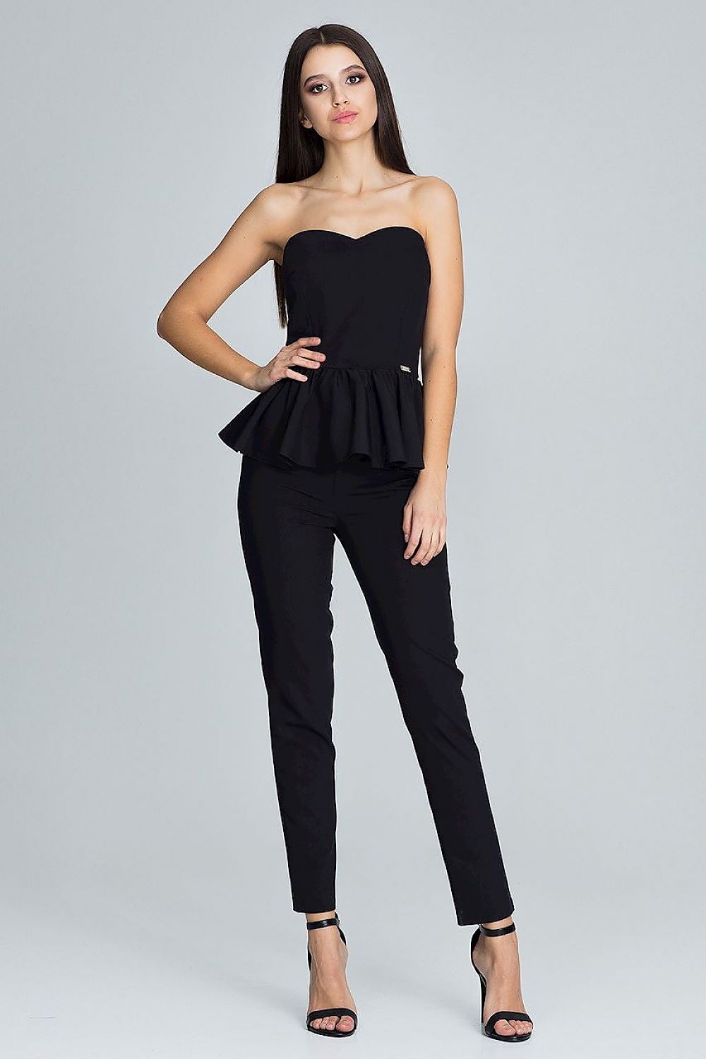 completo model 116256 Figl