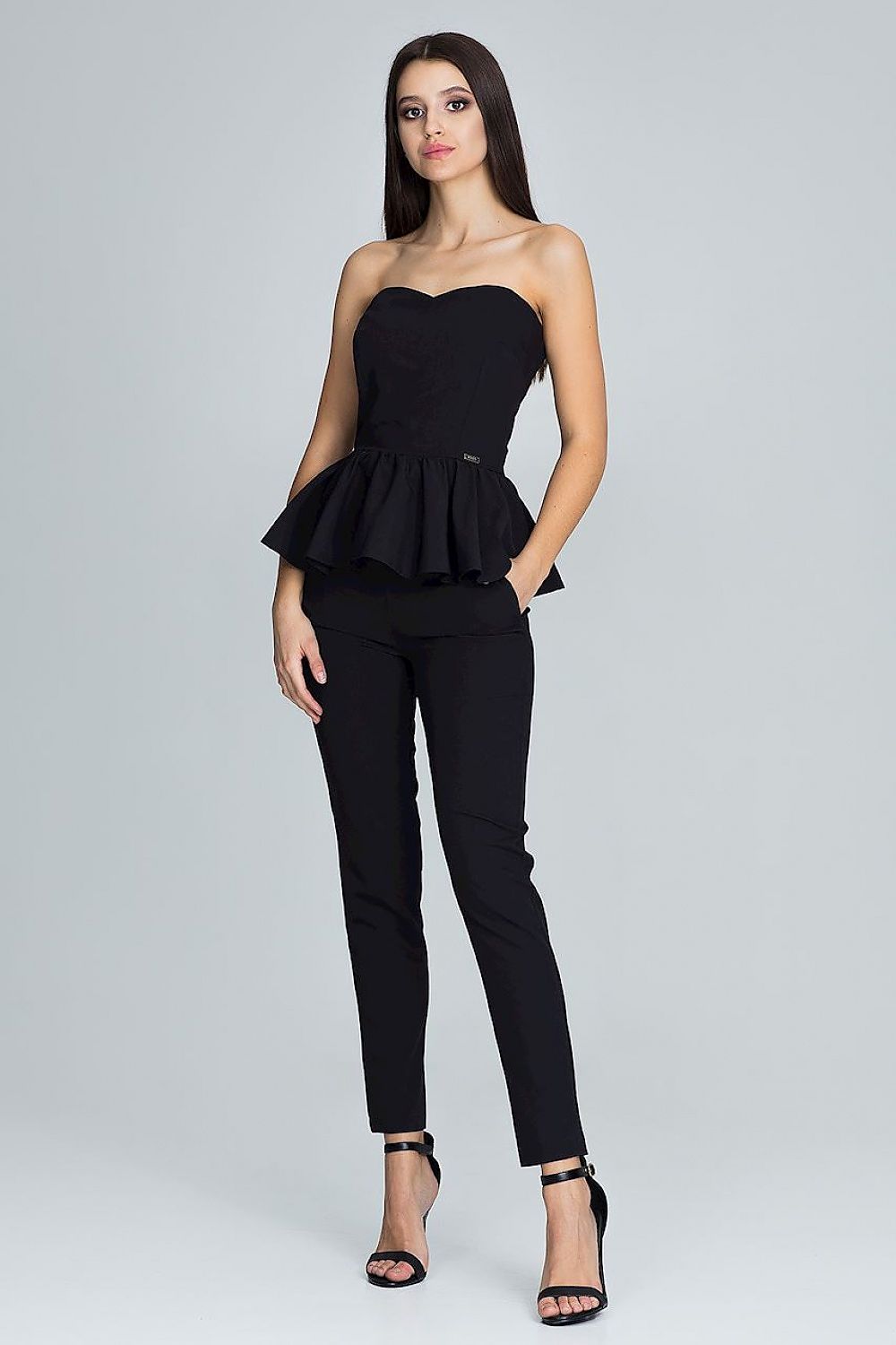 completo model 116256 Figl