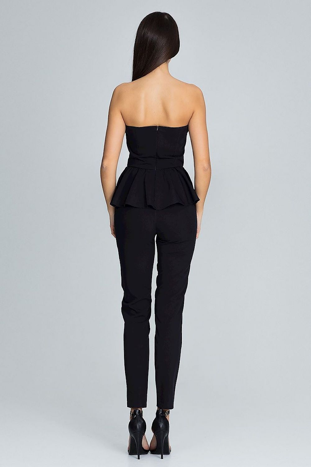 completo model 116256 Figl
