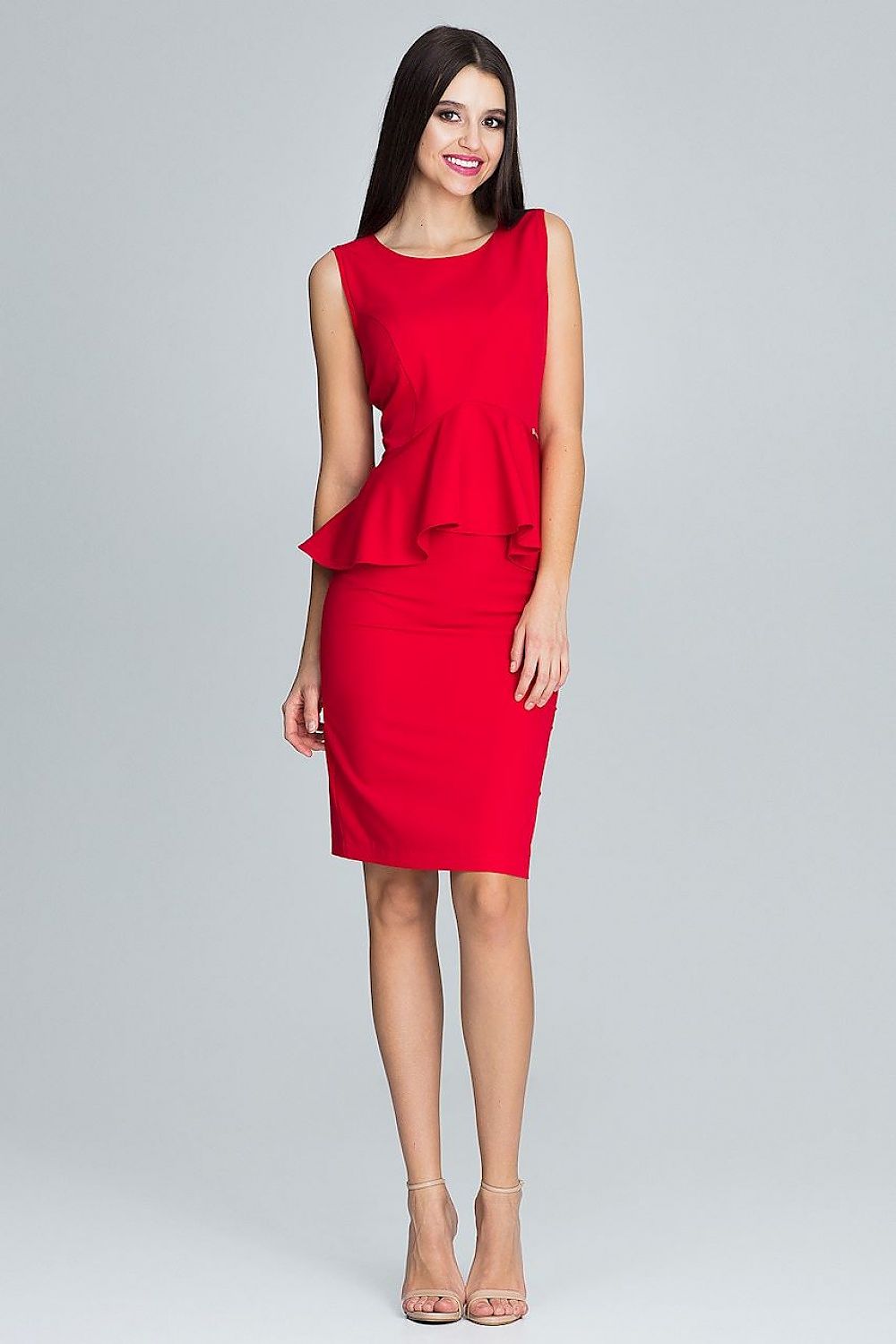 completo model 116264 Figl