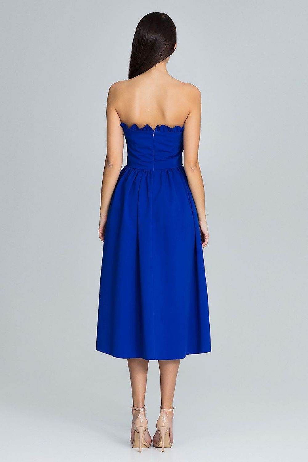 Vestito da sera model 116337 Figl - Modern Vogue