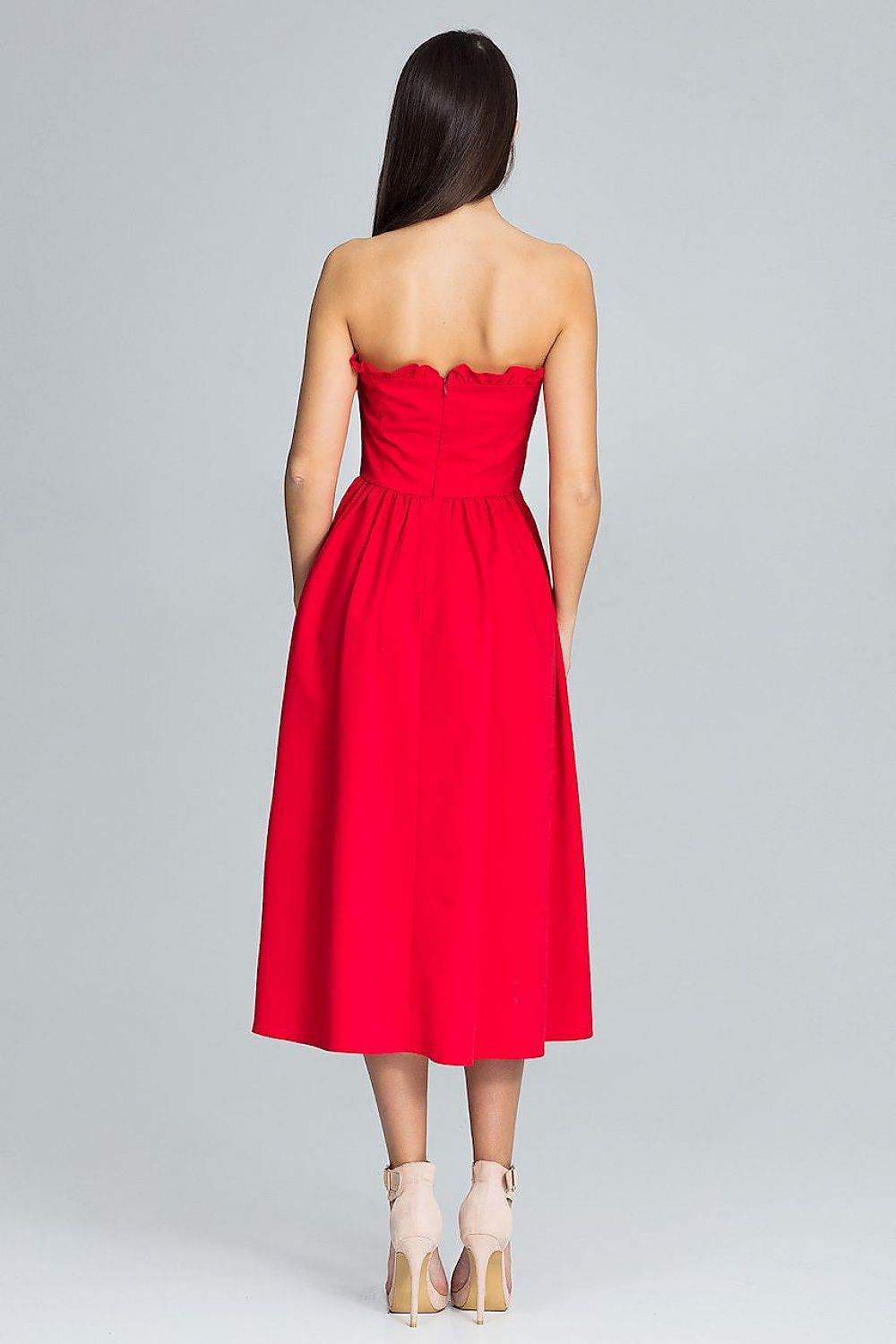Vestito da sera model 116337 Figl - Modern Vogue