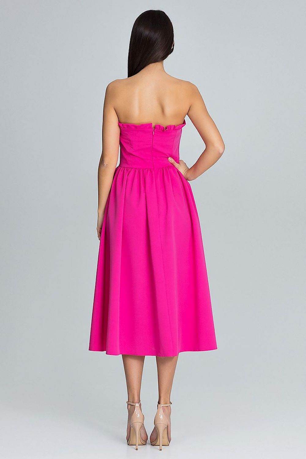 Vestito da sera model 116337 Figl - Modern Vogue