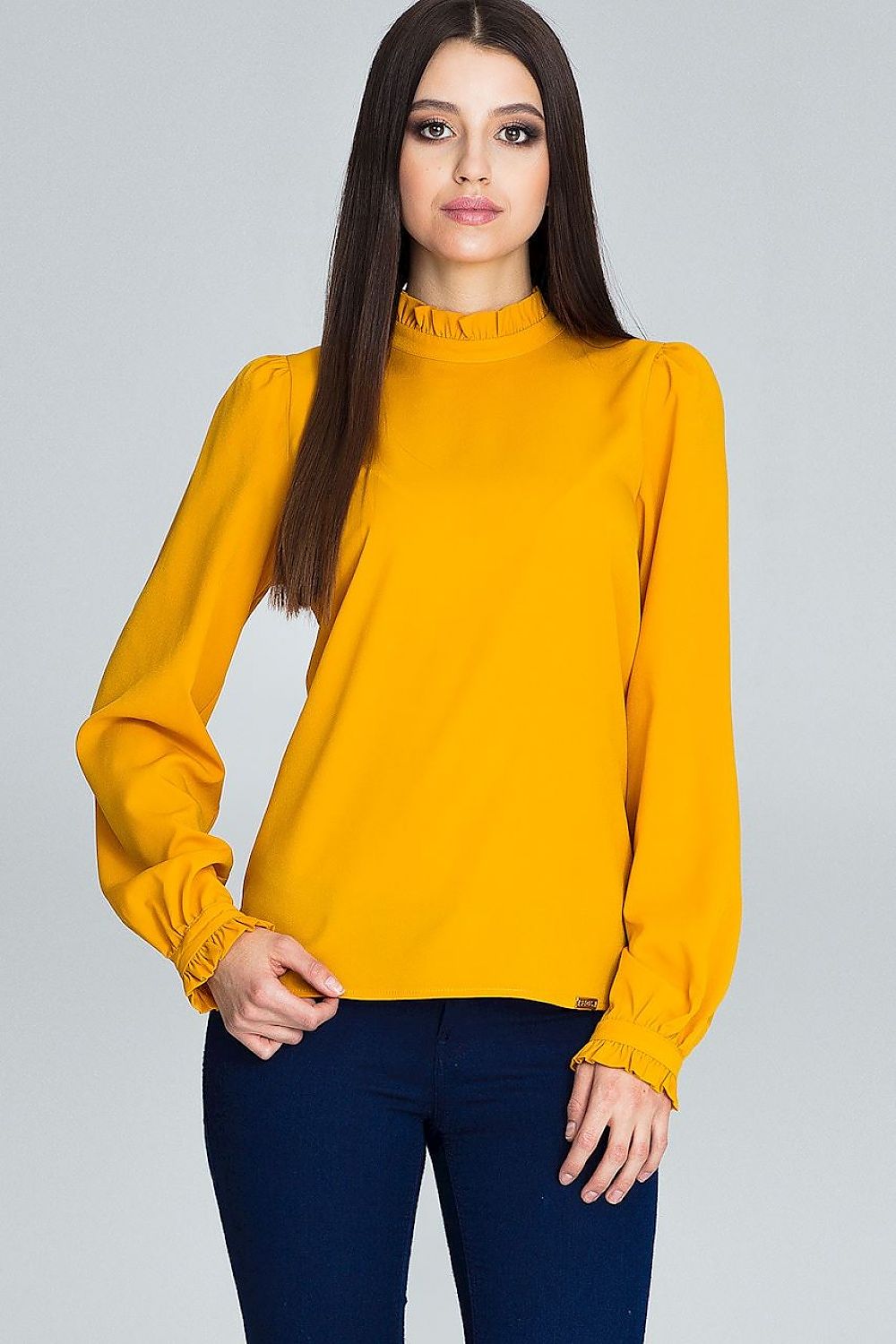 Maglia model 116364 Figl