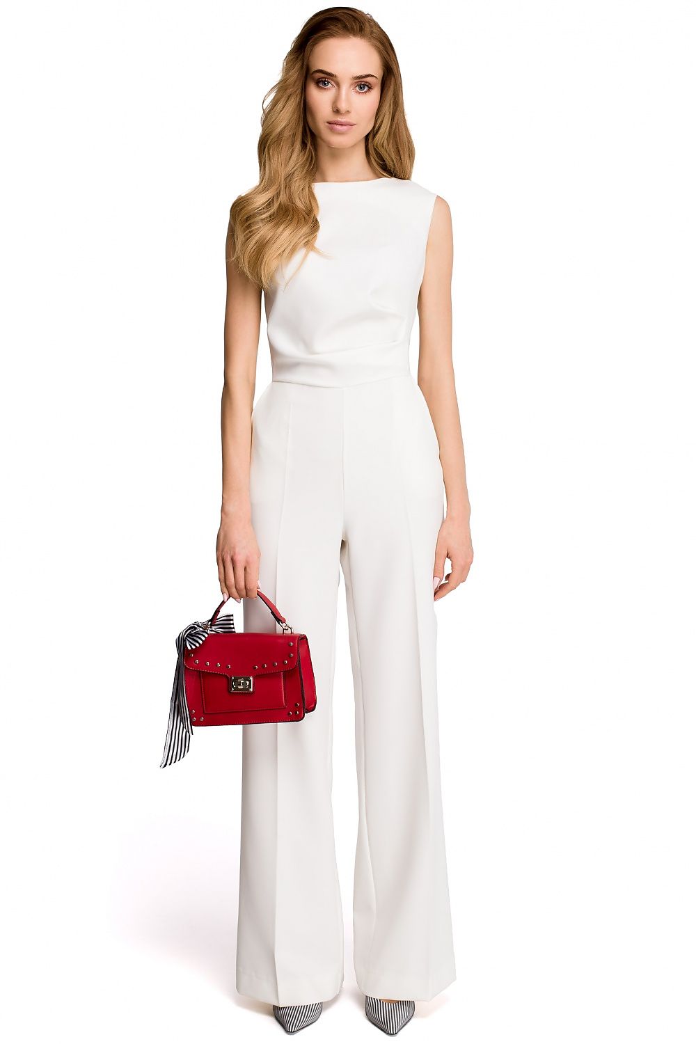 Tuta model 116633 Stylove