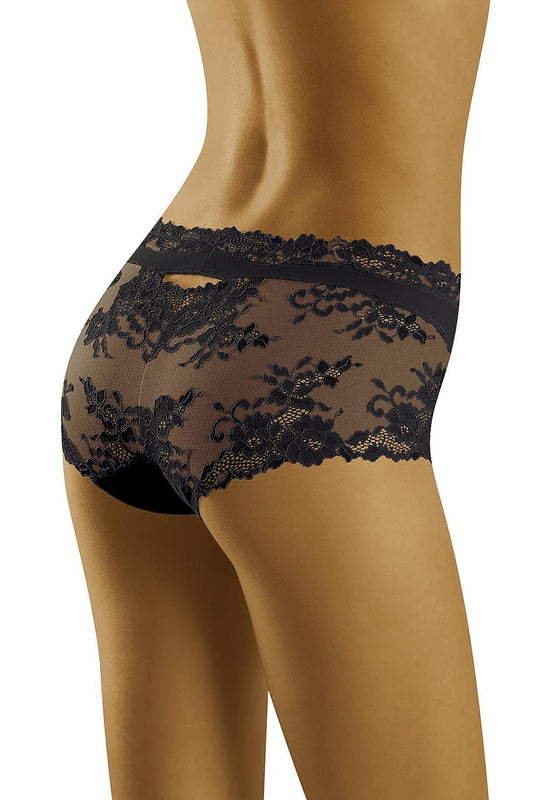 Culotte model 116760 Wolbar