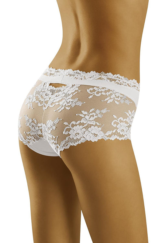 Culotte model 116761 Wolbar